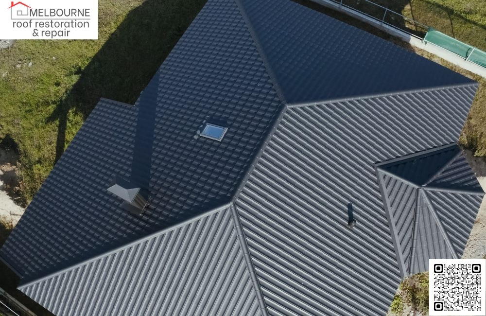 Are you a licensed and insured roof restoration company?