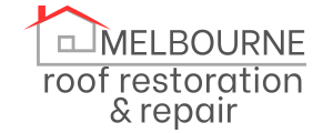 img/cropped-melbourne-roof-restoration-logo-1.png