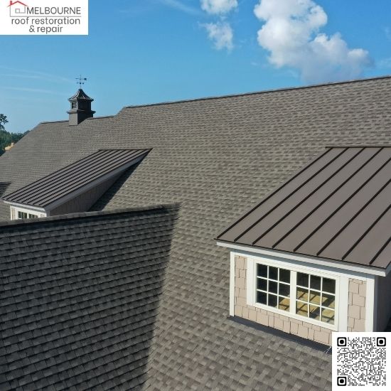 Roof Inspections and Reports Available