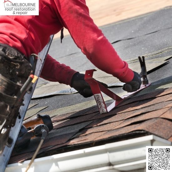 Clean Job Sites Guaranteed Every Time