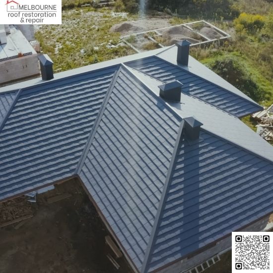 Do you provide gutter replacement?