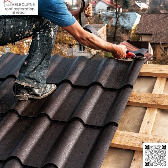 Are you affiliated with other home services?