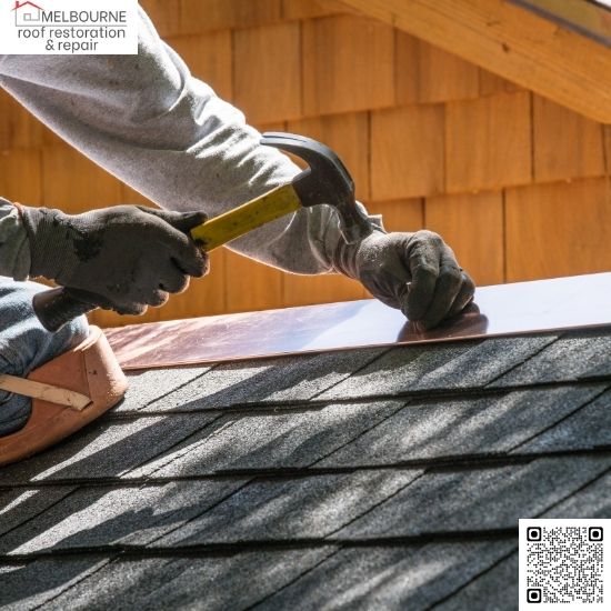 What Happens During a Roof Checkup?