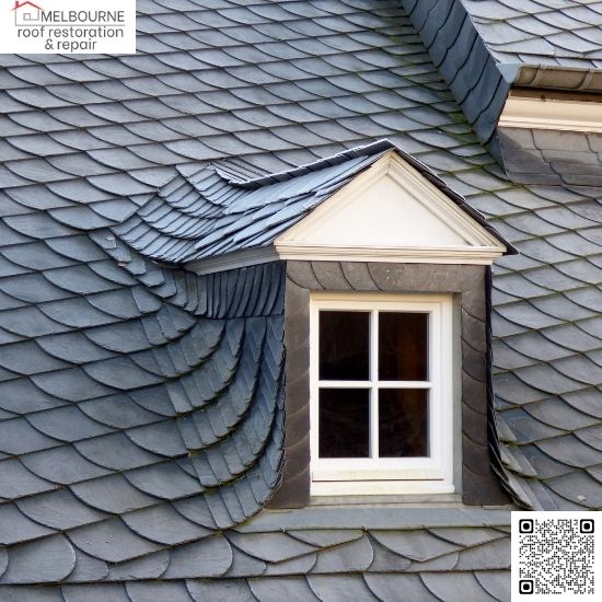 Do you offer metal roof restoration in Melbourne?
