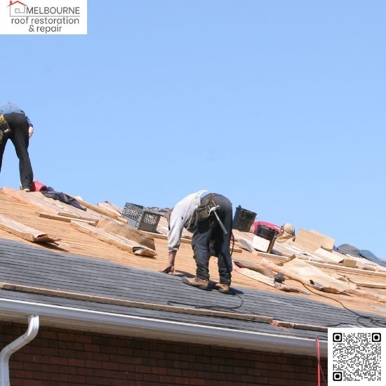 Do you offer services to commercial properties?
